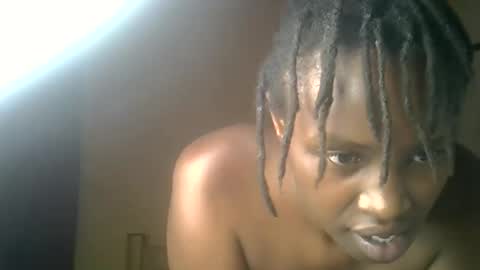 sexxyjey_ online show from November 2, 2:08 pm