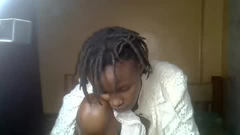 sexxyjey_ online show from November 3, 2:13 am