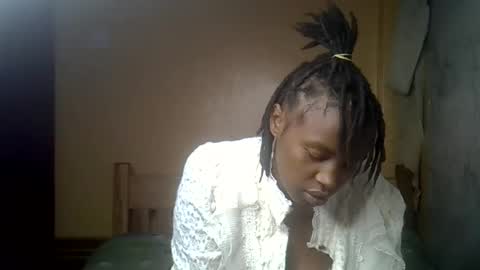 sexxyjey_ online show from November 19, 1:27 am