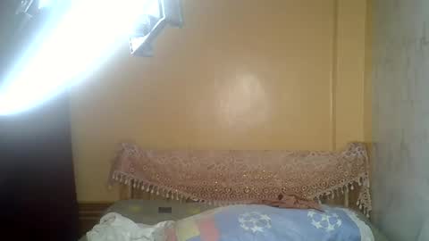 sexxyjey_ online show from December 1, 9:03 am