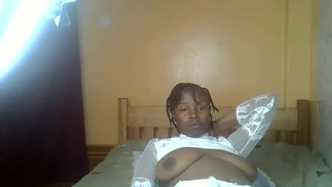 sexxyjey_ online show from December 3, 11:30 am