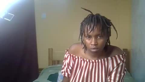 sexxyjey_ online show from December 21, 2:02 pm