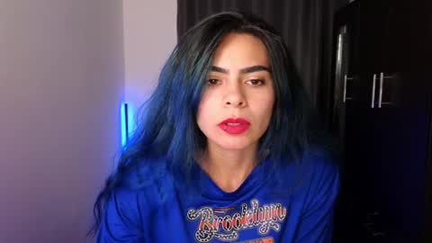  Angie   online show from September 12, 11:37 pm