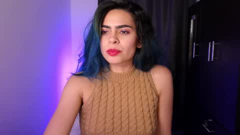  Angie   online show from September 27, 12:59 am