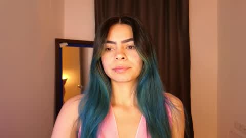  Angie   online show from November 16, 10:32 am