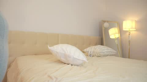 Lorry small boobs and Maya big boobs  friends with benefits online show from September 22, 6:21 pm