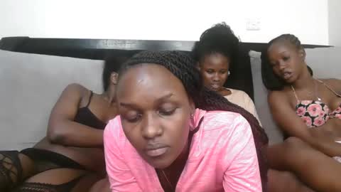 maya online show from October 16, 12:11 am