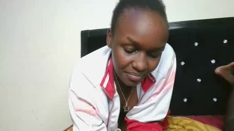 maya online show from January 14, 6:08 am