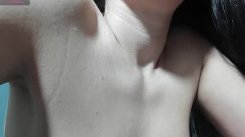 sexxymeriemm online show from February 14, 9:53 pm