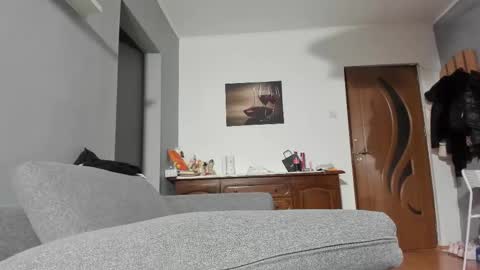 sexxymeriemm online show from March 9, 5:28 pm