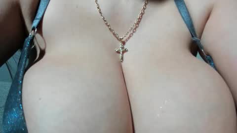 sexxymeriemm online show from September 23, 2:31 pm