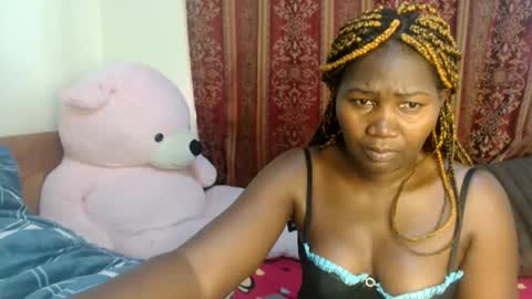 Snapshot of sexxypritty chatting on September 15, 4:23 am sexxypritty online show from September 15, 4:23 am