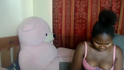 Snapshot of sexxypritty chatting on September 30, 6:40 am sexxypritty online show from September 30, 6:40 am