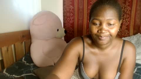 Snapshot of sexxypritty chatting on October 1, 7:58 am sexxypritty online show from October 1, 7:58 am