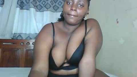 sexxytymer online show from January 9, 5:59 pm
