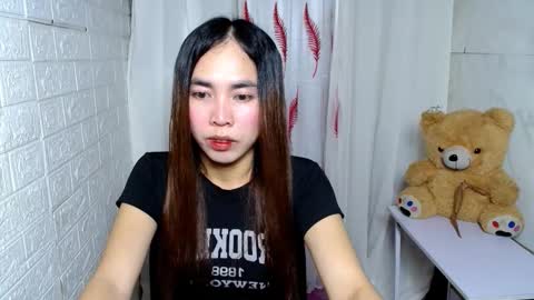 Jessica online show from September 27, 8:03 pm