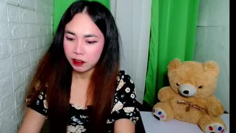 Jessica online show from April 22, 8:43 pm