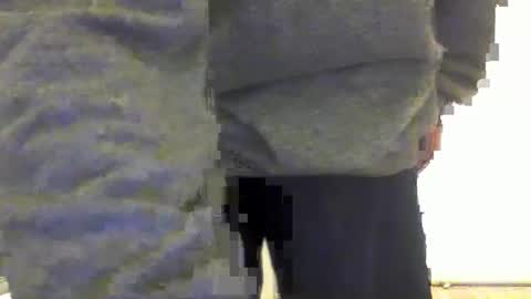 sexxyxxman online show from March 15, 4:02 pm