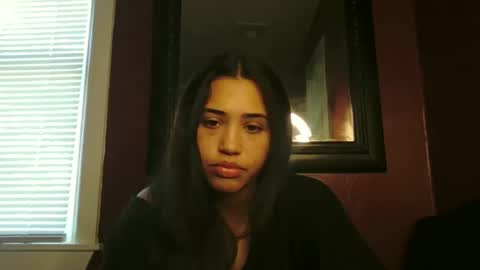 Snapshot of sexxyy996914 chatting on May 12, 11:02 pm Scarlett online show from May 12, 11:02 pm