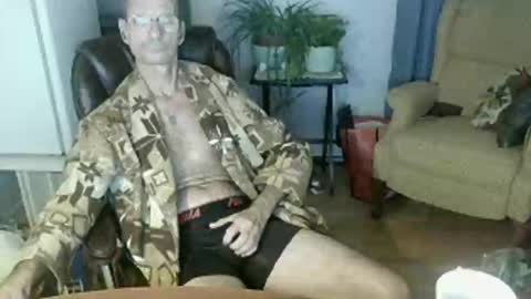 sexy0062 online show from October 27, 2:59 am