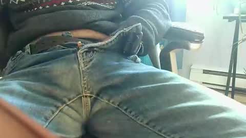 sexy0062 online show from October 29, 4:42 pm