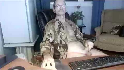 sexy0062 online show from November 20, 4:01 am