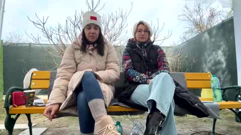 Ana  Rusakova online show from February 9, 7:16 am