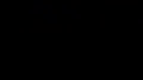 Ana  Rusakova online show from February 21, 7:32 pm