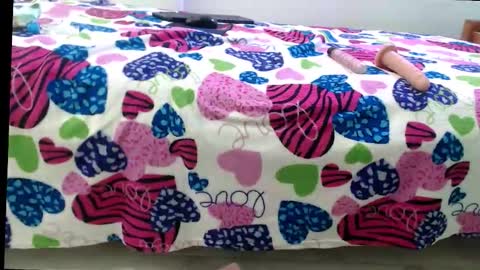 IRIS online show from January 10, 12:56 am