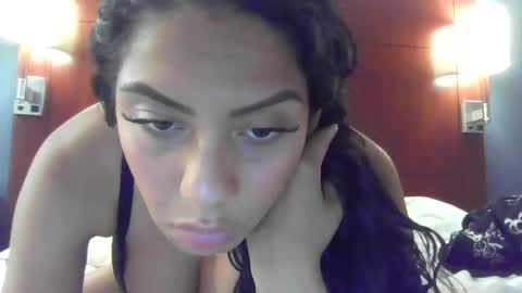 sexy1lulu online show from April 20, 2:58 am