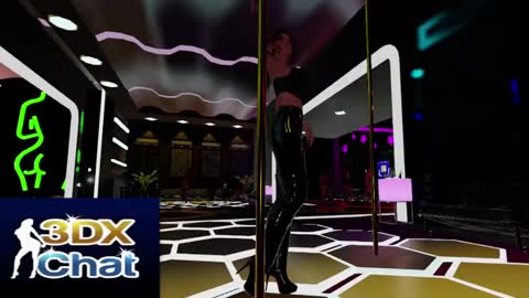 Mistress Cami online show from February 2, 7:46 pm