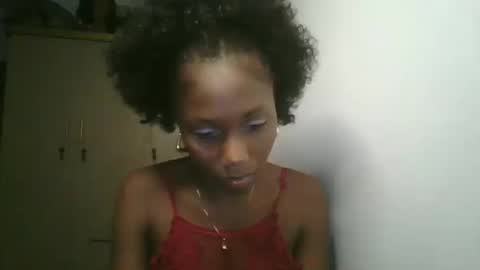 Snapshot of sexy41646 chatting on March 10, 9:31 pm sexy41646 online show from March 10, 9:31 pm