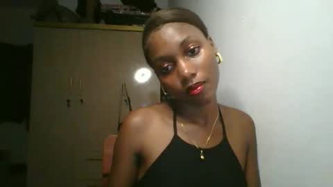 Snapshot of sexy41646 chatting on March 13, 7:20 pm sexy41646 online show from March 13, 7:20 pm