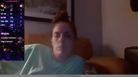 sexy420girl5 online show from September 29, 7:57 am