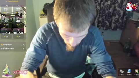 evry tip help me to buy a new car  111-1111-111111 tk   online show from December 16, 8:37 pm