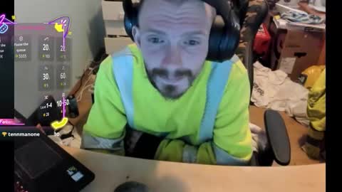 evry tip help me to buy a new car  111-1111-111111 tk   online show from March 27, 1:55 pm