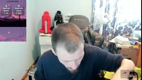 evry tip help me to buy a new car  111-1111-111111 tk   online show from April 21, 4:34 pm