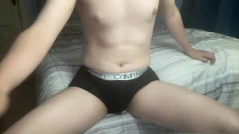 sexy436 online show from July 15, 9:53 pm