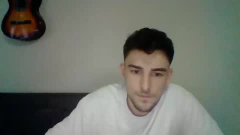 sexy45757 online show from January 12, 1:49 pm