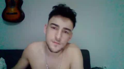 sexy45757 online show from January 13, 4:51 am