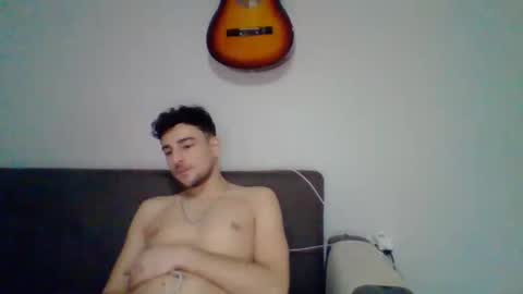 sexy45757 online show from January 14, 3:56 am