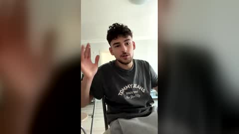 sexy45757 online show from March 6, 8:22 am