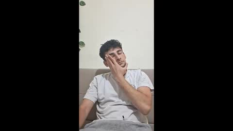 sexy45757 online show from June 7, 4:16 am