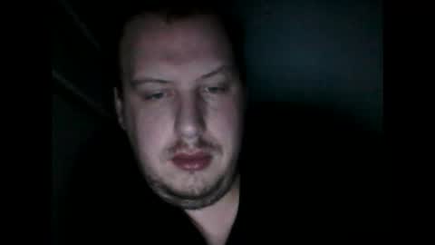 sexy787411 online show from February 7, 11:36 am