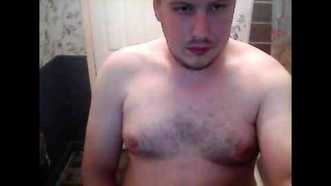 sexy787411 online show from February 22, 7:34 pm