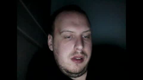 sexy787411 online show from March 1, 11:07 pm