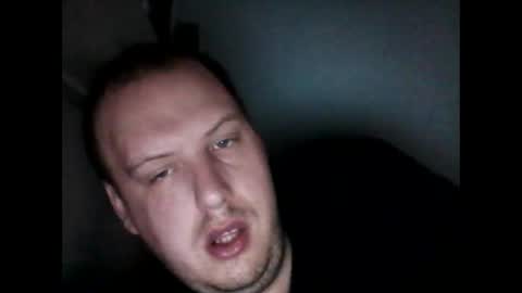 sexy787411 online show from March 14, 11:15 am