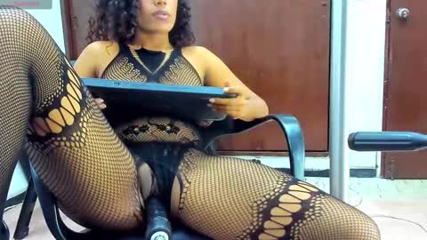 sexy78michell online show from February 7, 6:56 am