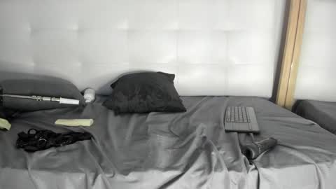 sexy78michell online show from March 4, 9:29 am