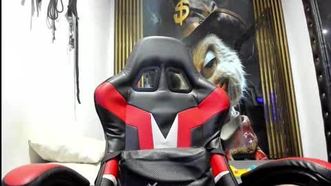 sexy78michell online show from December 4, 2:10 am